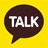 Kakaotalk